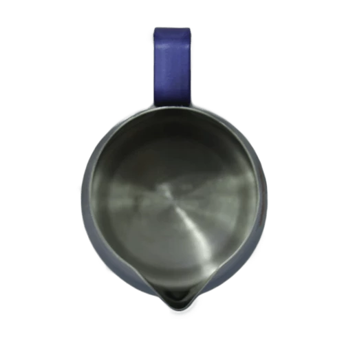 Ti Amo Coloured Milk Jug 600ml 7 Ti Amo Coloured Milk Jug 600ml - Image 5