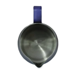 Ti Amo Coloured Milk Jug 950ml 11 Ti Amo Coloured Milk Jug 950ml -Deals Barista Warehouse Store Tiamo Coloured Milk Jug5 f7128c00 1326 412f 8a86 eafa9de55f94