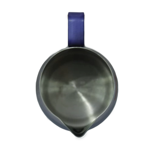 Ti Amo Coloured Milk Jug 950ml 7 Ti Amo Coloured Milk Jug 950ml - Image 5