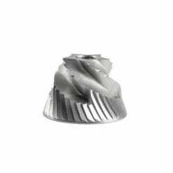 Timemore Conical Replacement Burr -Deals Barista Warehouse Store Timemore Conical Stainless Steel Burrs