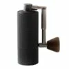 Timemore Nano Plus Hand Grinder 2 Timemore Nano Plus Hand Grinder -Deals Barista Warehouse Store Timemore Nano Plus Hand Grinder