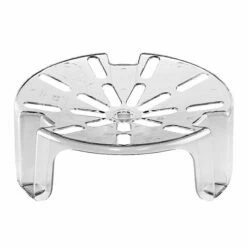 Toddy Cold Brew System Spare Parts 7 Toddy Cold Brew System Spare Parts -Deals Barista Warehouse Store Toddy Commercial Lift Kit