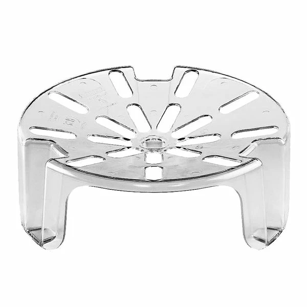 Toddy Cold Brew System Spare Parts 5 Toddy Cold Brew System Spare Parts - Image 3