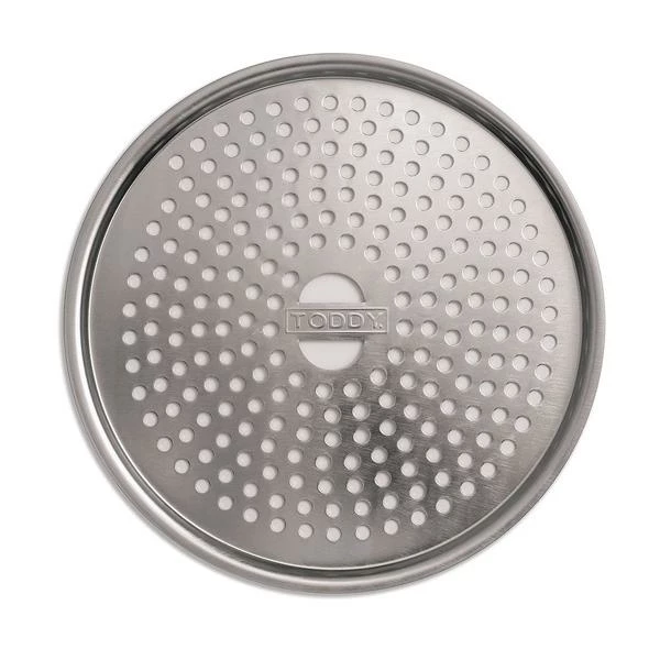 Toddy Pro Series SS Brew Platform 3 Toddy Pro Series SS Brew Platform