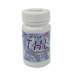 IDip Total Hardness Test Strip