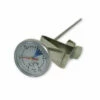 Trenton Milk Jug Thermometer, Long -Deals Barista Warehouse Store Trenton Milk Jug Thermometer Long
