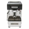 Expobar Office Control Coffee Machine -Deals Barista Warehouse Store U3u3QUiaSuWdXAtZlG8B Expobar Office Control Single Group Coffee Machine