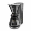 Bravilor Junior Coffee Maker 2 Bravilor Junior Coffee Maker -Deals Barista Warehouse Store UVc4FZKSTfWeX3Vwf7wn Bravilor Junior Brewer Black