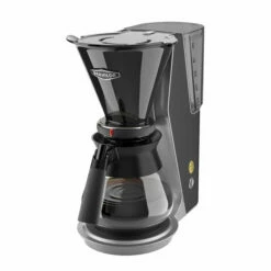 Bravilor Junior Coffee Maker