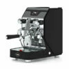 Vibiemme Domobar Junior Digital Coffee Machine 2 Vibiemme Domobar Junior Digital Coffee Machine -Deals Barista Warehouse Store VBM Domobar Junior Digital Coffee Machine