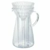 Hario Glass Iced Coffee Maker 1 Hario Glass Iced Coffee Maker -Deals Barista Warehouse Store VIG 02T