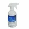 Clean Machine Vanilla Sanitiser Spray -Deals Barista Warehouse Store Vanilla Sanitiser Spray Clean Machine