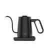 Varia Smart Control Temperature Kettle 2 Varia Smart Control Temperature Kettle -Deals Barista Warehouse Store VariaSmartControlTemperatureKettle Black