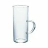 Hario Heatproof Glass 260ml 1 Hario Heatproof Glass 260ml -Deals Barista Warehouse Store W06863pb01
