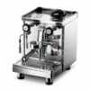 Wega Mini Nova Classic Coffee Machine 2 Wega Mini Nova Classic Coffee Machine -Deals Barista Warehouse Store WXTAWBfQ1uWuk65hlsgw Wega Mini Nova Classic Coffee Machine