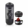 Wacaco Nanopresso NS Bundle -Deals Barista Warehouse Store Wacaco Nanopresso NS Bundle