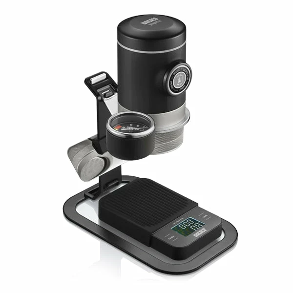 Wacaco Picopresso Stand 4 Wacaco Picopresso Stand - Image 2