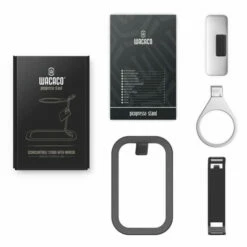 Wacaco Picopresso Stand 7 Wacaco Picopresso Stand -Deals Barista Warehouse Store Wacaco Picopresso Stand
