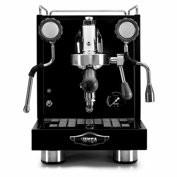 Wega W Mini Coffee Machine 4 Wega W Mini Coffee Machine - Image 2