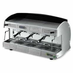 Wega Concept Greenline Coffee Machine 11 Wega Concept Greenline Coffee Machine -Deals Barista Warehouse Store Wega Concept Greenline Coffee Machine