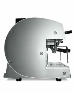 Wega Concept Greenline Coffee Machine 10 Wega Concept Greenline Coffee Machine -Deals Barista Warehouse Store Wega Concept Greenline Coffee Machine 3