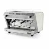 Wega IO 1 Wega IO -Deals Barista Warehouse Store Wega IO 2