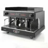 Wega Pegaso Coffee Machine -Deals Barista Warehouse Store Wega Pegaso Coffee Machine