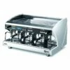 Wega Polaris Tron -Deals Barista Warehouse Store Wega Polaris 2015 1