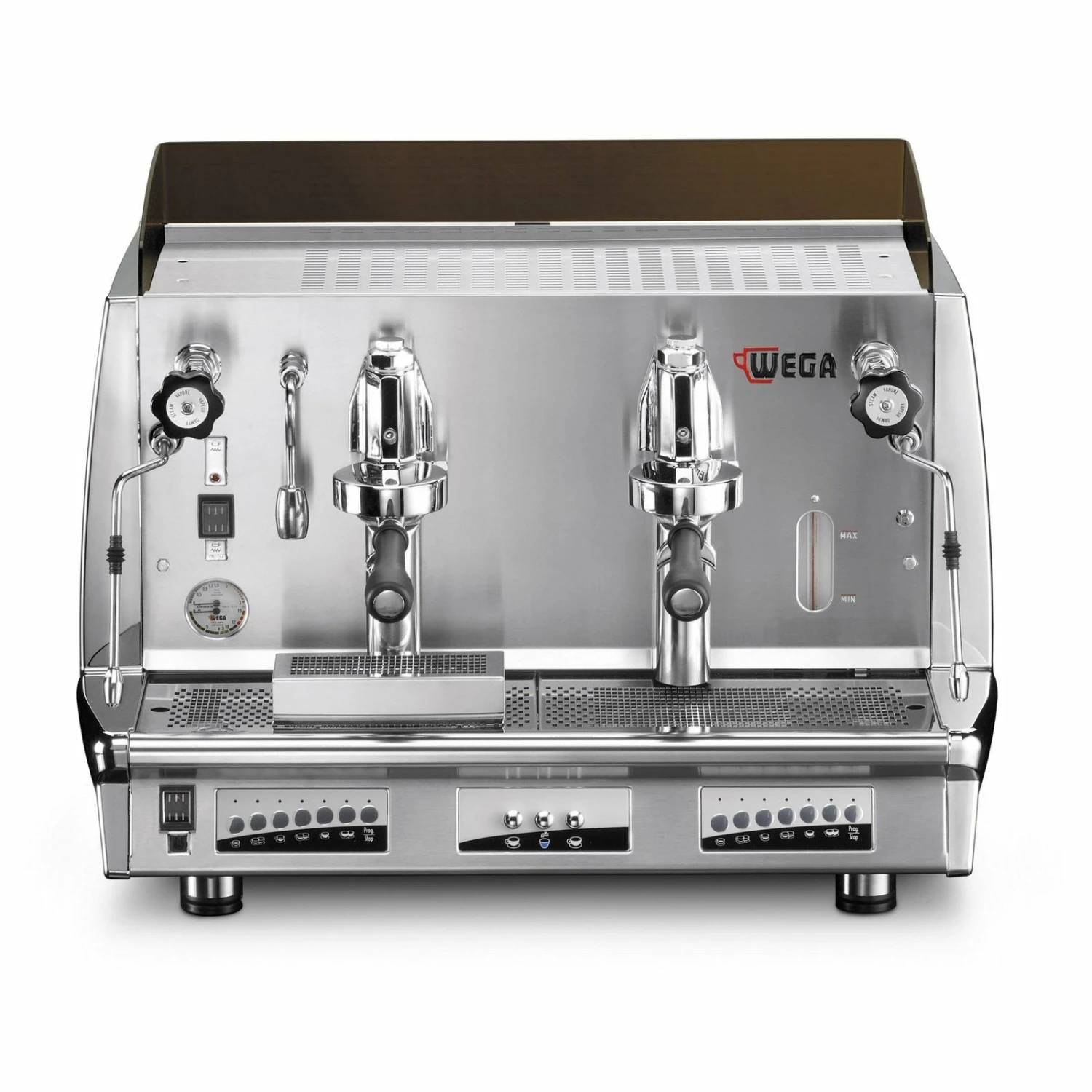 Wega Vela Vintage 3 Wega Vela Vintage