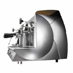 Wega Vela Vintage 7 Wega Vela Vintage -Deals Barista Warehouse Store Wega Vela Vintage 2