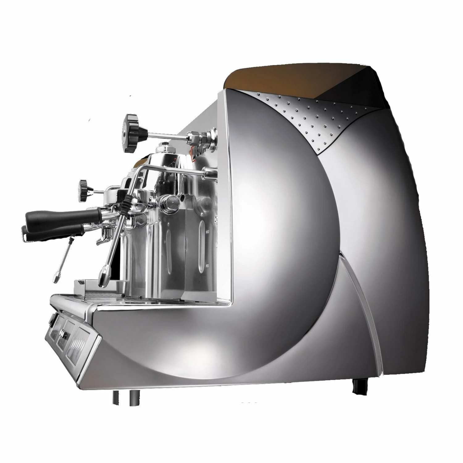 Wega Vela Vintage 5 Wega Vela Vintage - Image 3