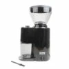 Welhome Coffee Grinder Conical Burr ZD-10T 2 Welhome Coffee Grinder Conical Burr ZD-10T -Deals Barista Warehouse Store Welhome Coffee Grinder Conical Burr ZD 10T fcf8e423 b677 4fcb 8cb1 7647ec293584