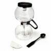 Yama 8 Cup (40oz) Syphon, Stovetop -Deals Barista Warehouse Store Yama 8 cup 40oz Syphon Stovetop