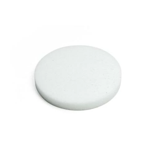 Yama Cold Drip Ceramic Filter 3 Yama Cold Drip Ceramic Filter