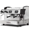 Expobar 2 Group Zircon High Group Coffee Machine 2 Expobar 2 Group Zircon High Group Coffee Machine -Deals Barista Warehouse Store ZIRCON 2 GROUPS e1499939011860