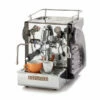 Expobar Ruggero Barista Minore Coffee Machines 1 Expobar Ruggero Barista Minore Coffee Machines -Deals Barista Warehouse Store bFnfgeSpibRikYR7btAg Expobar Ruggero Barista Minore Coffee Machine
