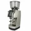 Baratza Forte 1 Baratza Forte -Deals Barista Warehouse Store baratza forte