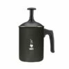 Bialetti Tuttocrema Milk Frother 1 Bialetti Tuttocrema Milk Frother -Deals Barista Warehouse Store bialetti tuttocrema black
