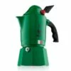 Bialetti Moka Alpina - 3 Cup 2 Bialetti Moka Alpina - 3 Cup -Deals Barista Warehouse Store bialetti moka alpina e1473723833236