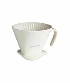 Bonavita & Filtropa Steeping Bundle