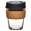 Espresso - Keep Cup 1 Espresso - Keep Cup -Deals Barista Warehouse Store brew espresso 12oz 2 2c729864 7597 4922 9977 4d88d7a9032b