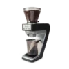 Baratza Sette 30 AP Coffee Grinder 2 Baratza Sette 30 AP Coffee Grinder -Deals Barista Warehouse Store cQvuWtaRQ36zMRR9o8xw Baratza 20Sette 2030 20AP