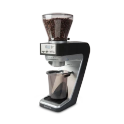 Baratza Sette 30 AP Coffee Grinder