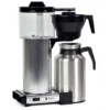 Moccamaster CDT Grand -Deals Barista Warehouse Store cdt grand large 2aa560c9 11f0 47f8 88bd 7604373c0166