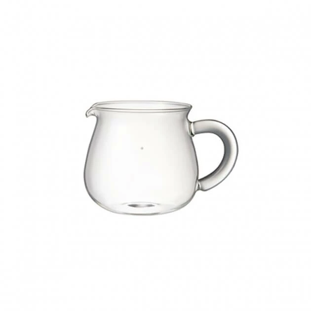 Kinto Coffee Server 4 Kinto Coffee Server - Image 2