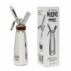 Original NitroPress - 500ml -Deals Barista Warehouse Store d1DbSKKQ0eMneR9HqZlE Original Nitro Press Hand Coffee Brewer
