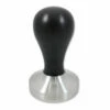 Pullman Coffee Tamper, Nexus Black Acetal Flat 58mm -Deals Barista Warehouse Store dR1SqRFmTiae7UQIIsx6 Pullman 20Coffee 20Tamper 2C 20Nexus 20Black 20Acetal 20Flat 2058mm