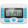 Digital Timer 4 Group 2 Digital Timer 4 Group -Deals Barista Warehouse Store font b Digital b font font b Timer b font Kitchen font b Timer b