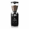 Mahlkoenig E65S Automatic Grinder -Deals Barista Warehouse Store hMJOnsQcSTab9LYsxO3t Mahlkoenig E65S Automatic Grinder