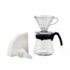 Hario Craft V60 Brewing Kit 1 Hario Craft V60 Brewing Kit -Deals Barista Warehouse Store hXSwCktuRYuQXRfohDPZ V60 Craft Coffee Maker Set